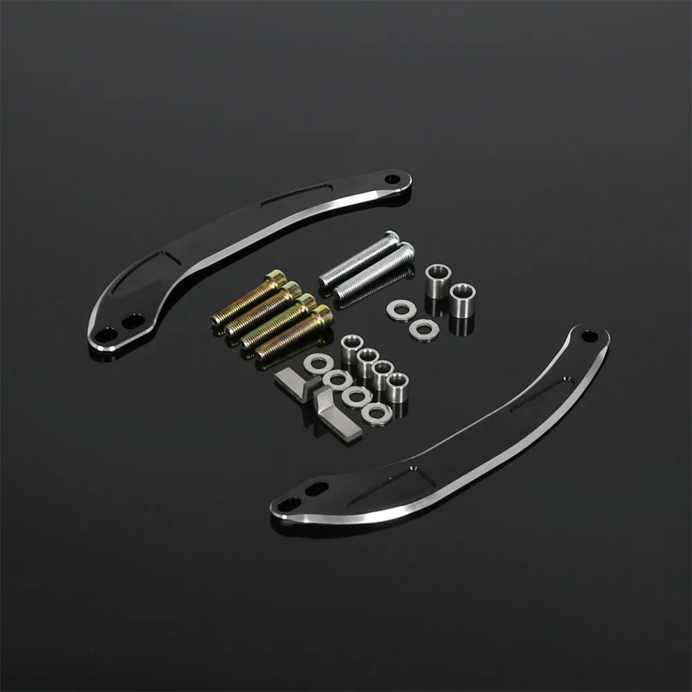 supporto-stabilizzatore-forcella-anteriore-per-honda-grom-monkey-125-2018-2024-accessori-moto