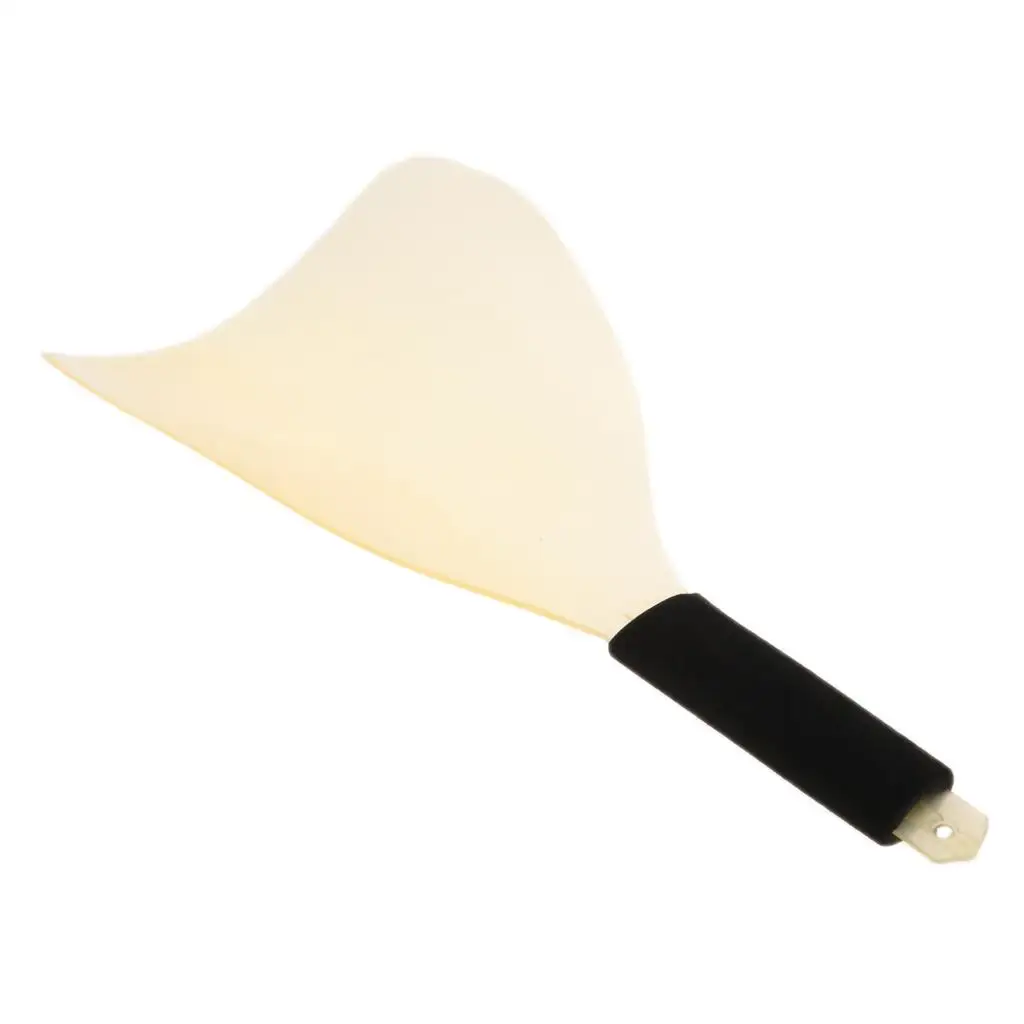Mask Shield for Hairspray Salon Hairdressing Protective Face Guard Reusable Plastic for Stylists