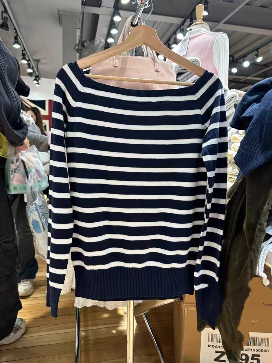 American Sle Brady …