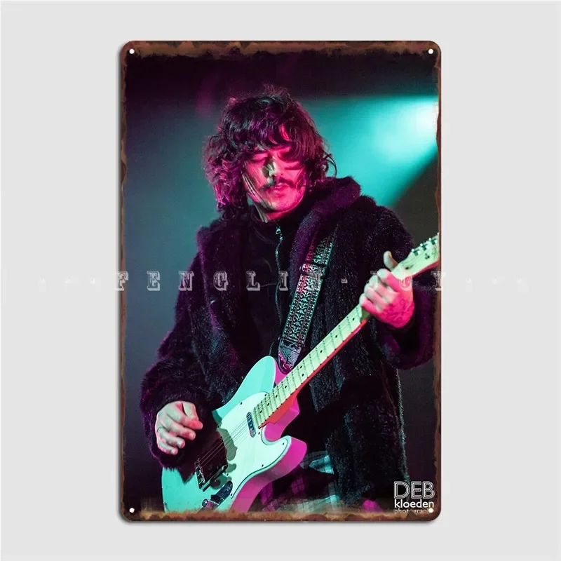 Sticky Fingers Diz …