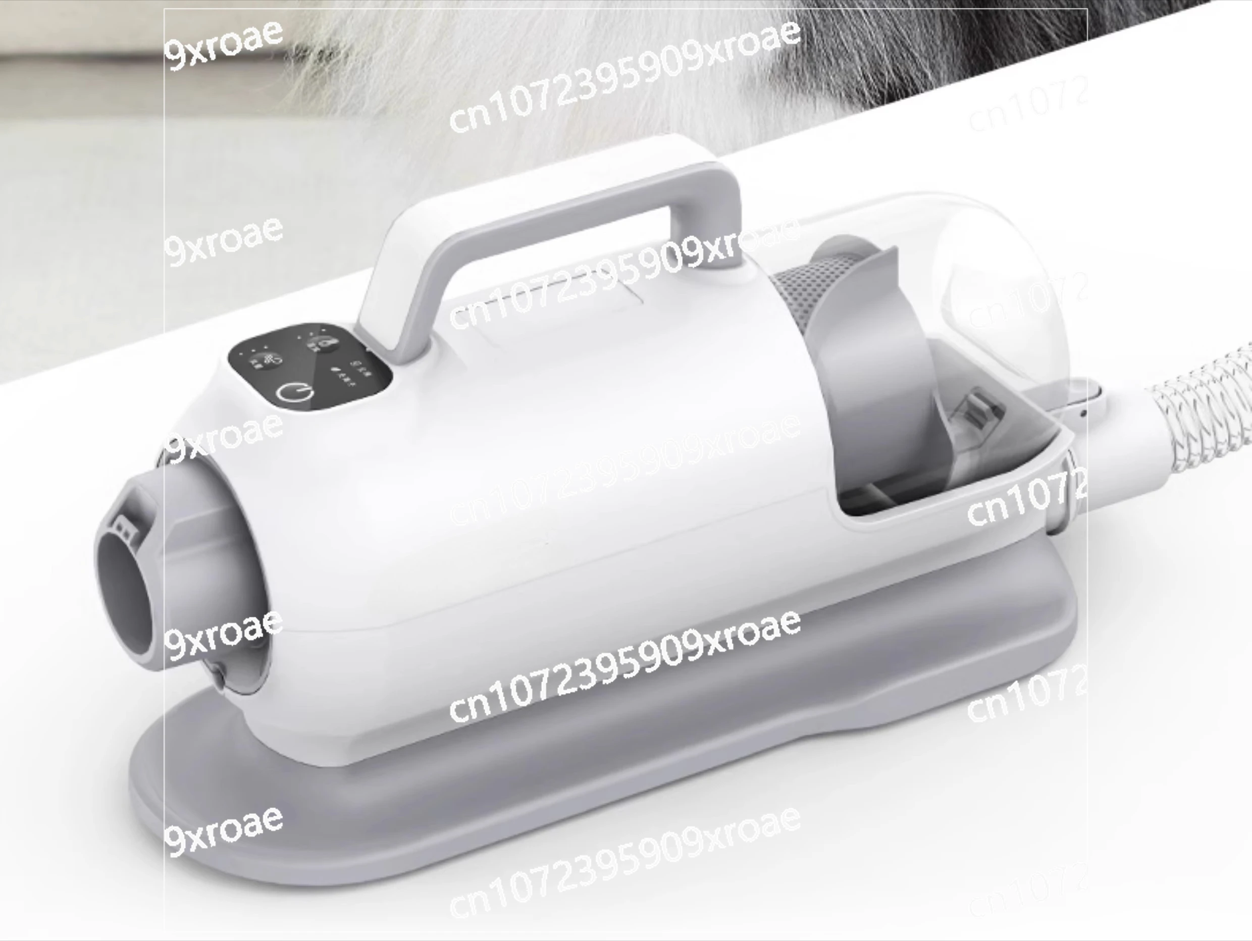 

Фен для домашних животных, фен для собак, многофункциональный фен-сушилка, специальное устройство для сушки после купания