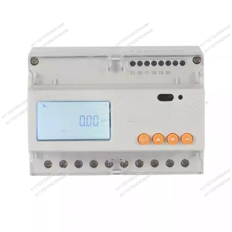 Suitable For Three-…