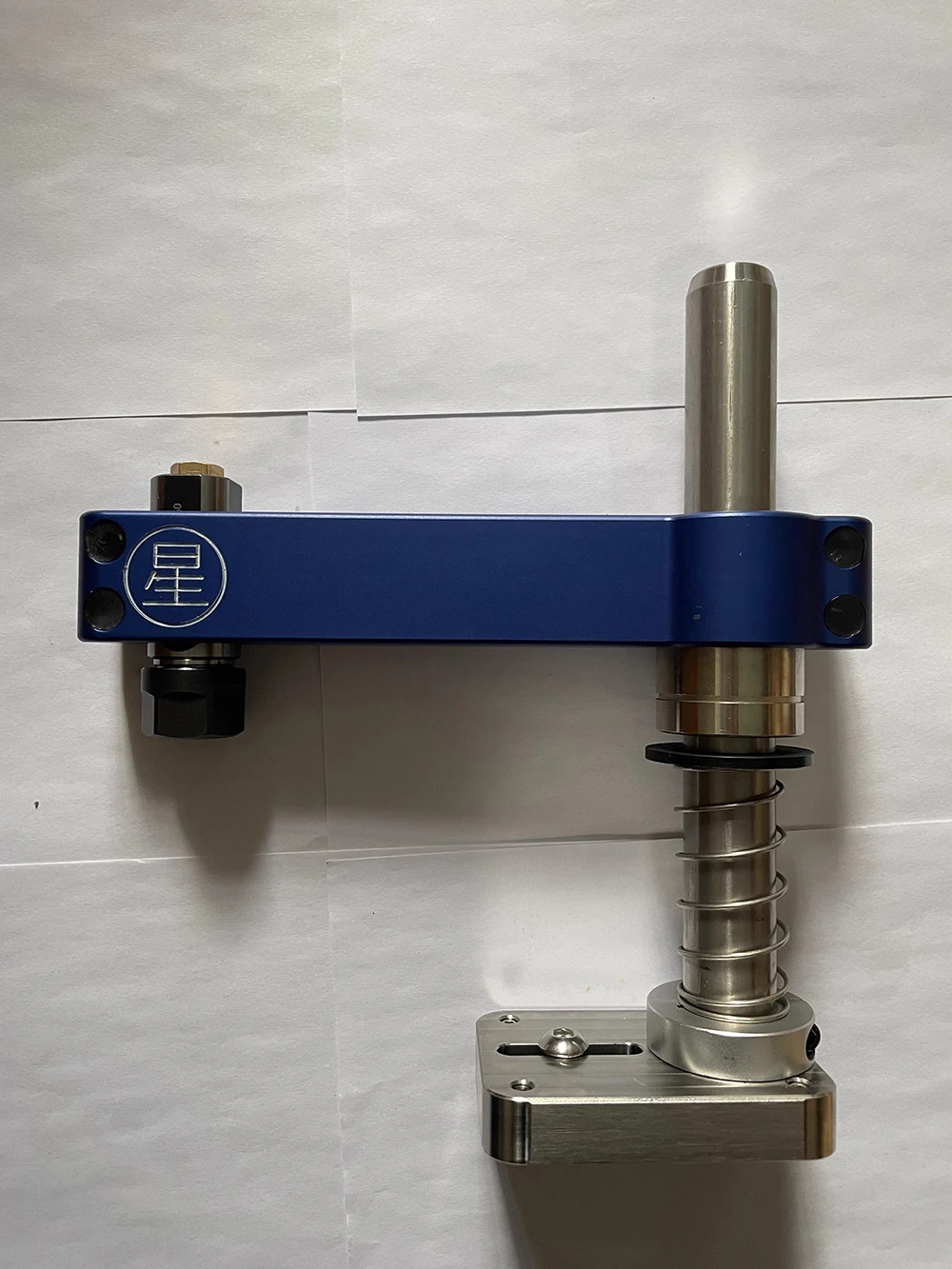 Enhanced Gemstone F… - image