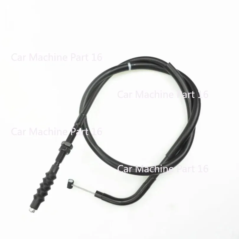 For CFMOTO 250SR CF250-6/6A  Motorcycle Clutch Cable