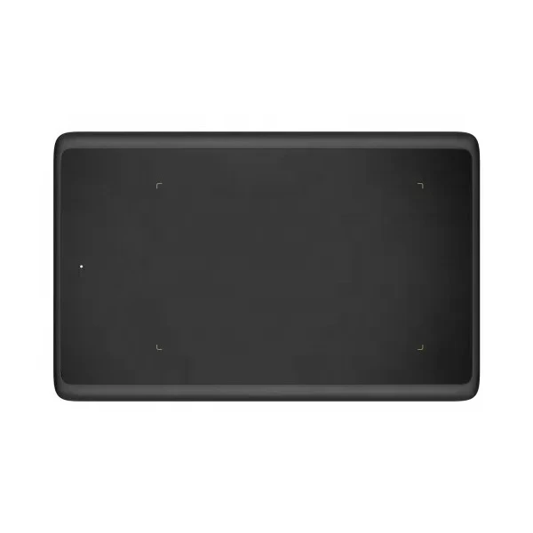 Sketch children's electronic digital graphics drawing board
