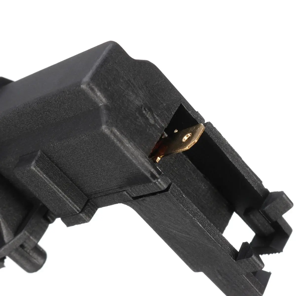 A09G-2 шт. угольная щетка для двигателя стиральной машины для Whirlpool Hoover Candy Indesit Ceset