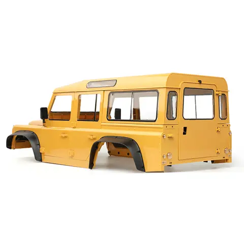 8 best sales एमएन999 - №7