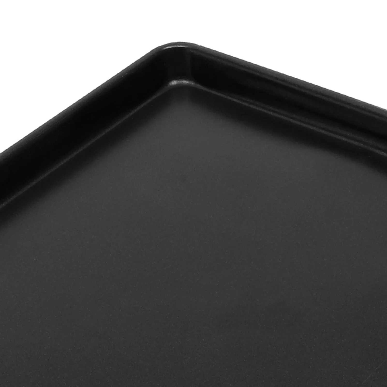 Aluminum Alloy Baki… - image