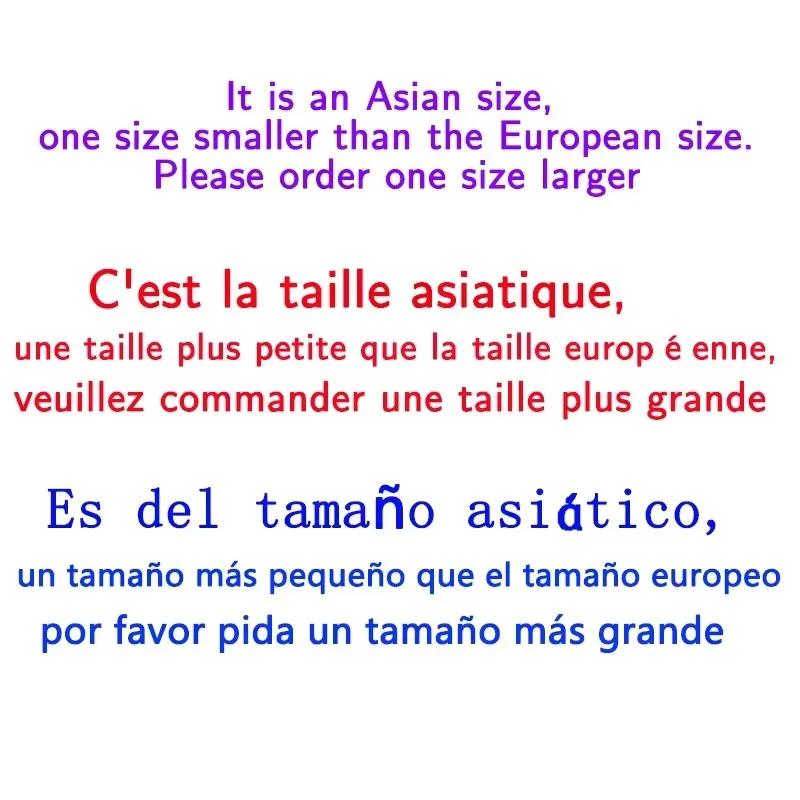 شحن Custon شعار القطن قصير الأكمام بلون س الرقبة قمم تي شيرت المحملة تخصيص طباعة التصميم الخاص بك المطبوعة للجنسين التي شيرت