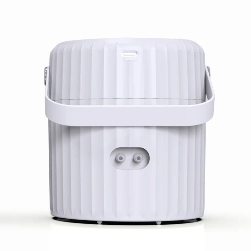 

Intelligent Automatic Drip Irrigation Pump Smart Garden Equipment Graphic Design Project Solution Wifi Tuya Smart Irrigation