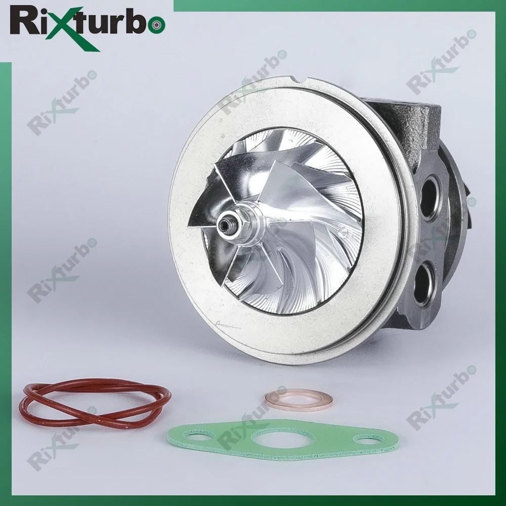 MFS Turbolader Core لـ Buick Encore 1.4T SGE LE2 49180-04072 12685682 12668297 شاحن توربيني 2016 - طقم قطع غيار المحرك