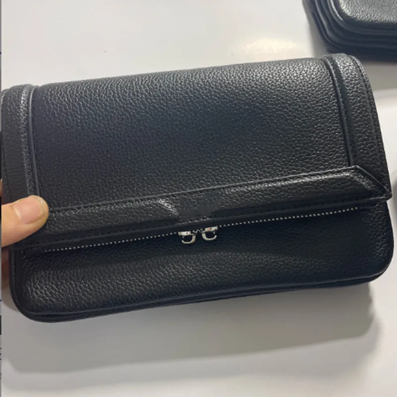 

Fashion Women tassels Shoulder Bag PU Leather Small Handbags Purses Retro Semicircle Bags Female Clutch Tote bolsas de mujer y2k