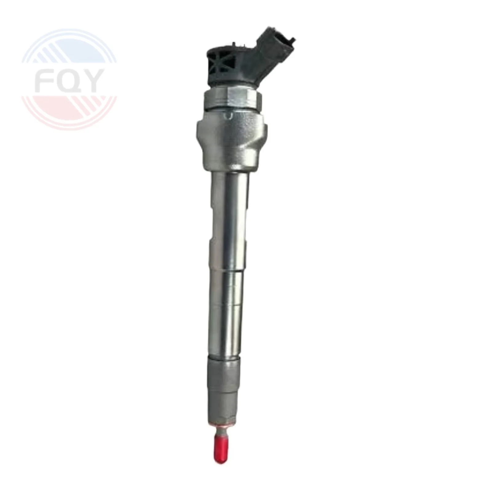 

1X 0445110654 G4D39K546AA High Quality Injection Nozzle Injector for Jaguar Land Rover 2.0 D