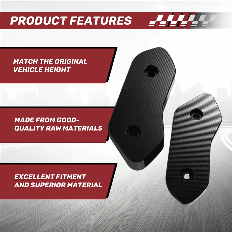 A03Z-Motorcycle Mirror Hole Cover Mirror Hole Cover For T-MAX560 Rear View Mirror Cover Base Cap