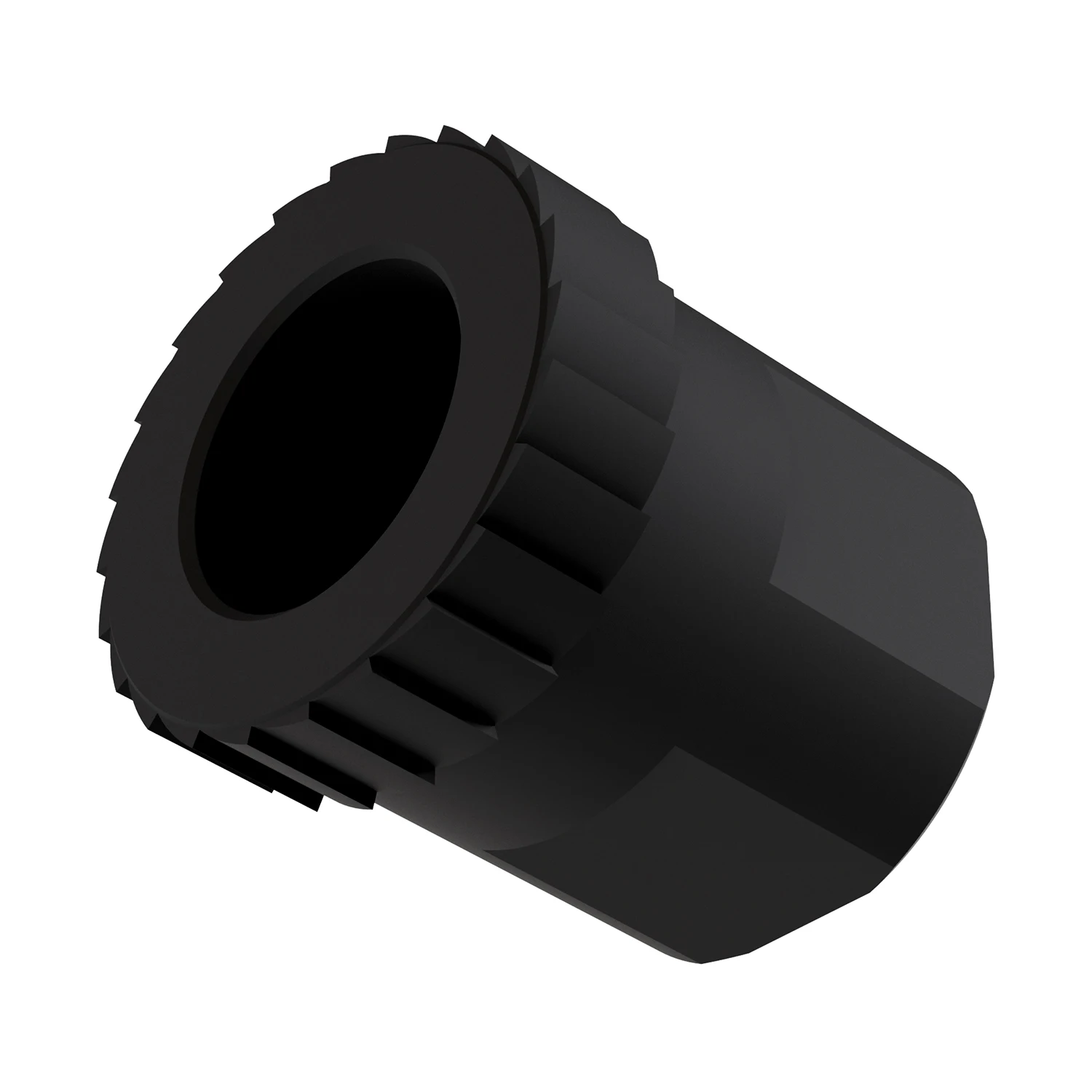 Install Removal Too…