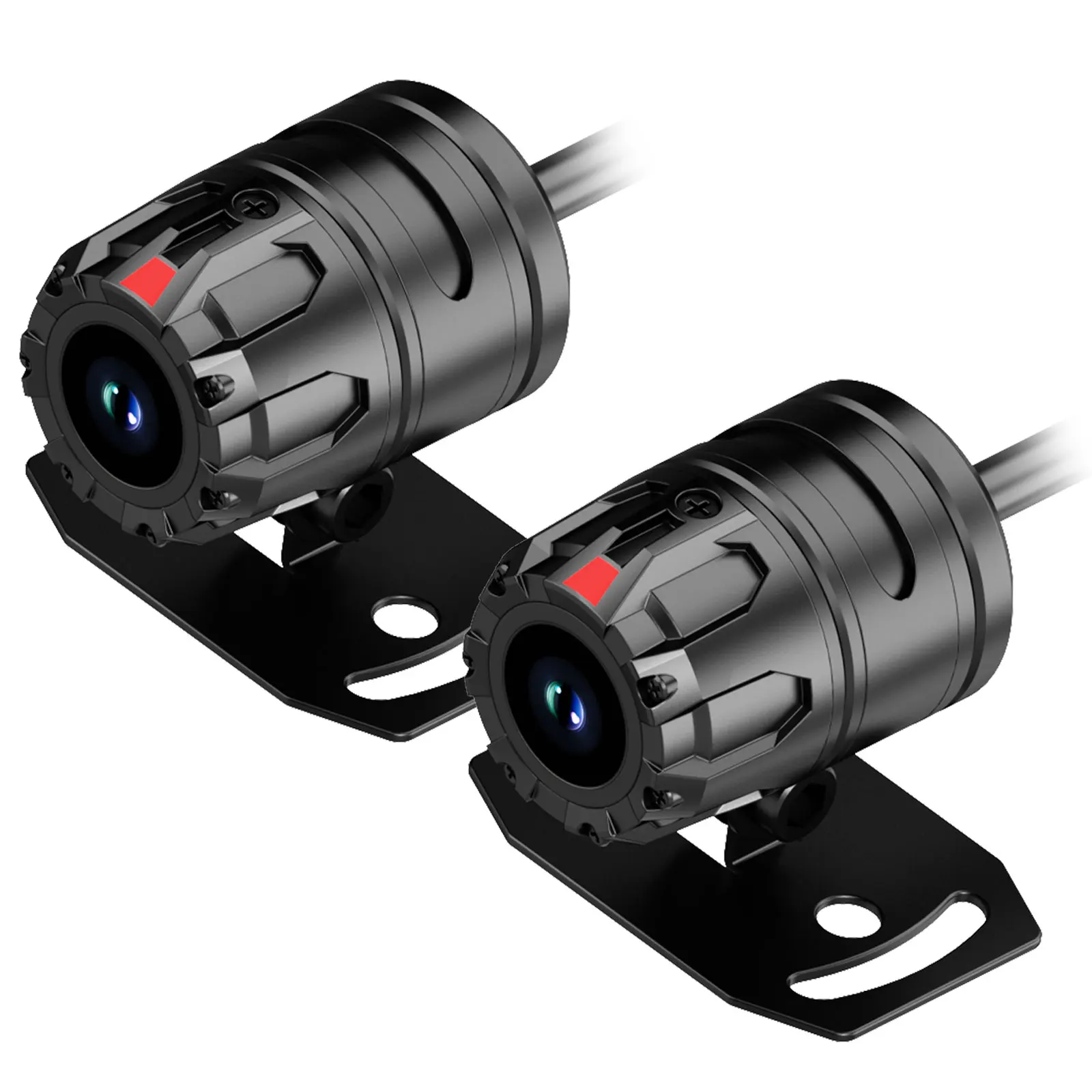 LBW Dedicated Camera For BMW CarPlay  Dedicated Camera