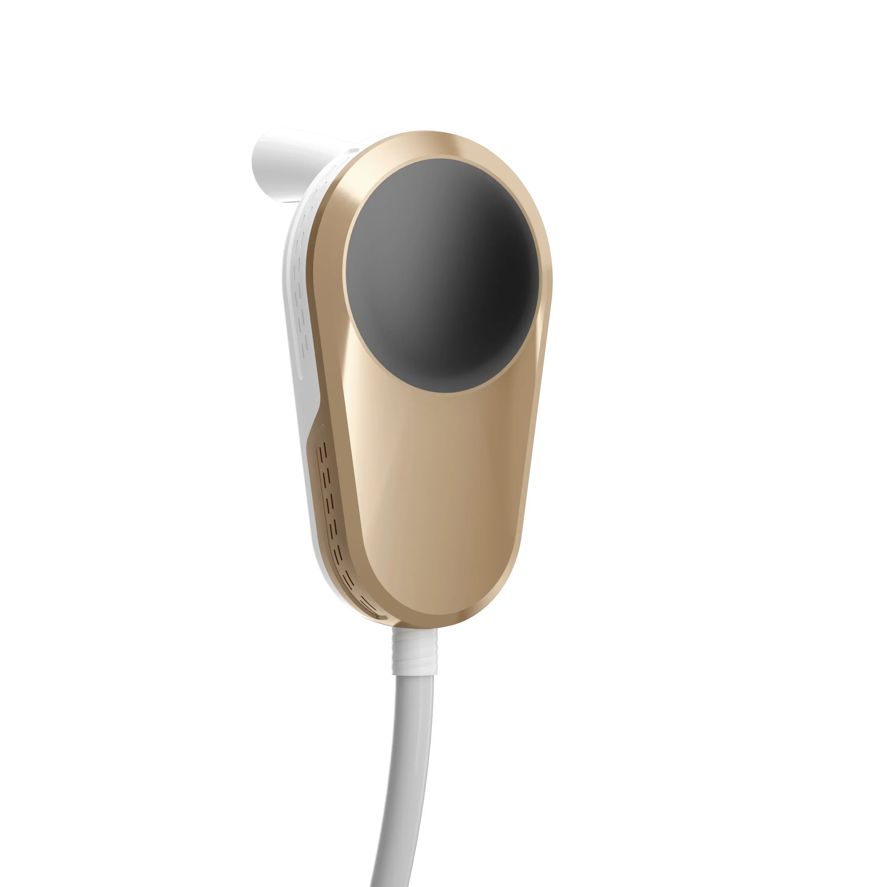 Emshape Neo Ems+Rf …