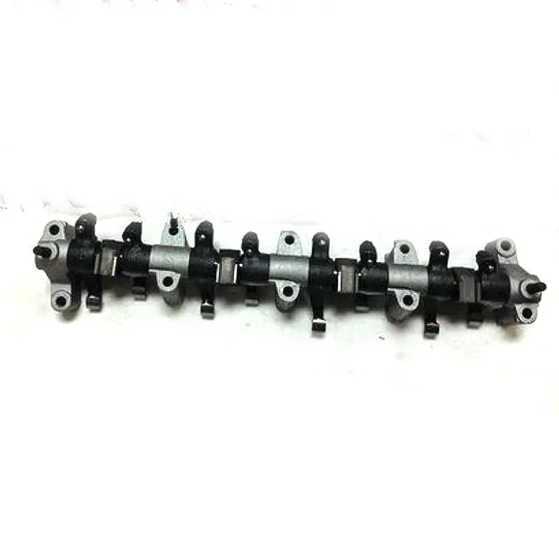 

Fits Yanmar 4TNV94/4TNV98 Rocker Arm Assemly YM129907-11341