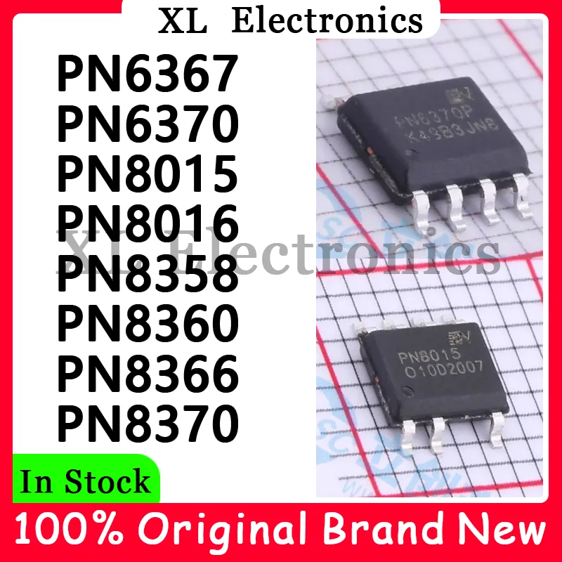 pn6367-pn6370-pn8015-pn8016-pn8358-pn8360-pn8366-pn8370-Новые-оригинальные