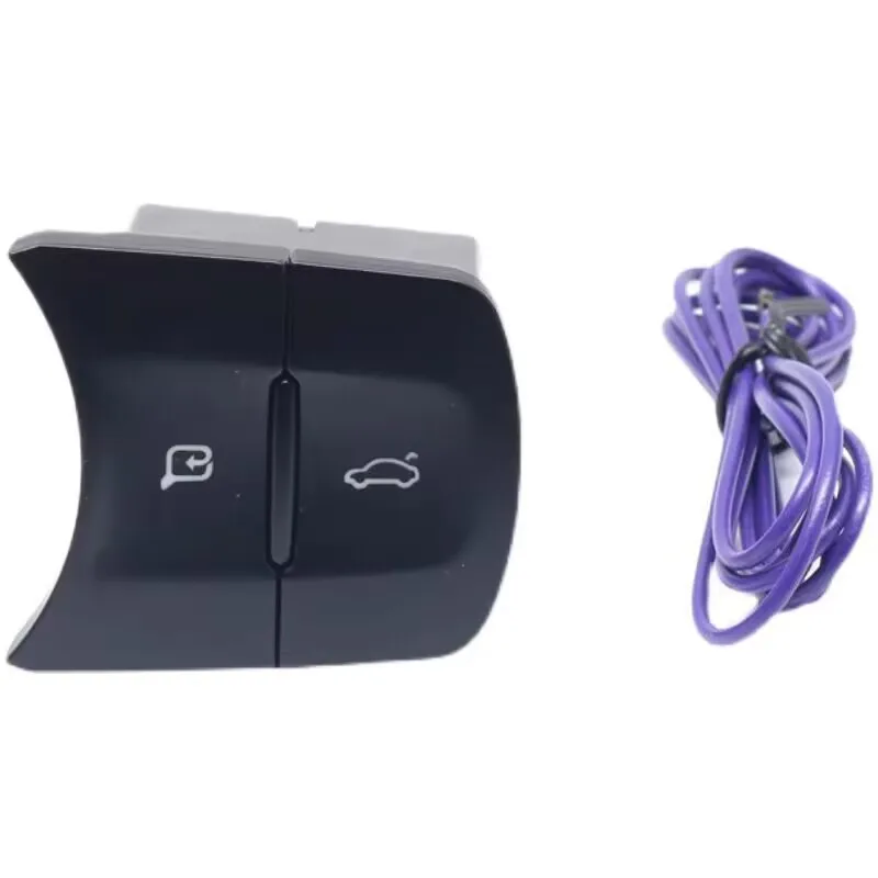 

Trunk switch Mirror folding switch For Chery ARRIZO 5 plus