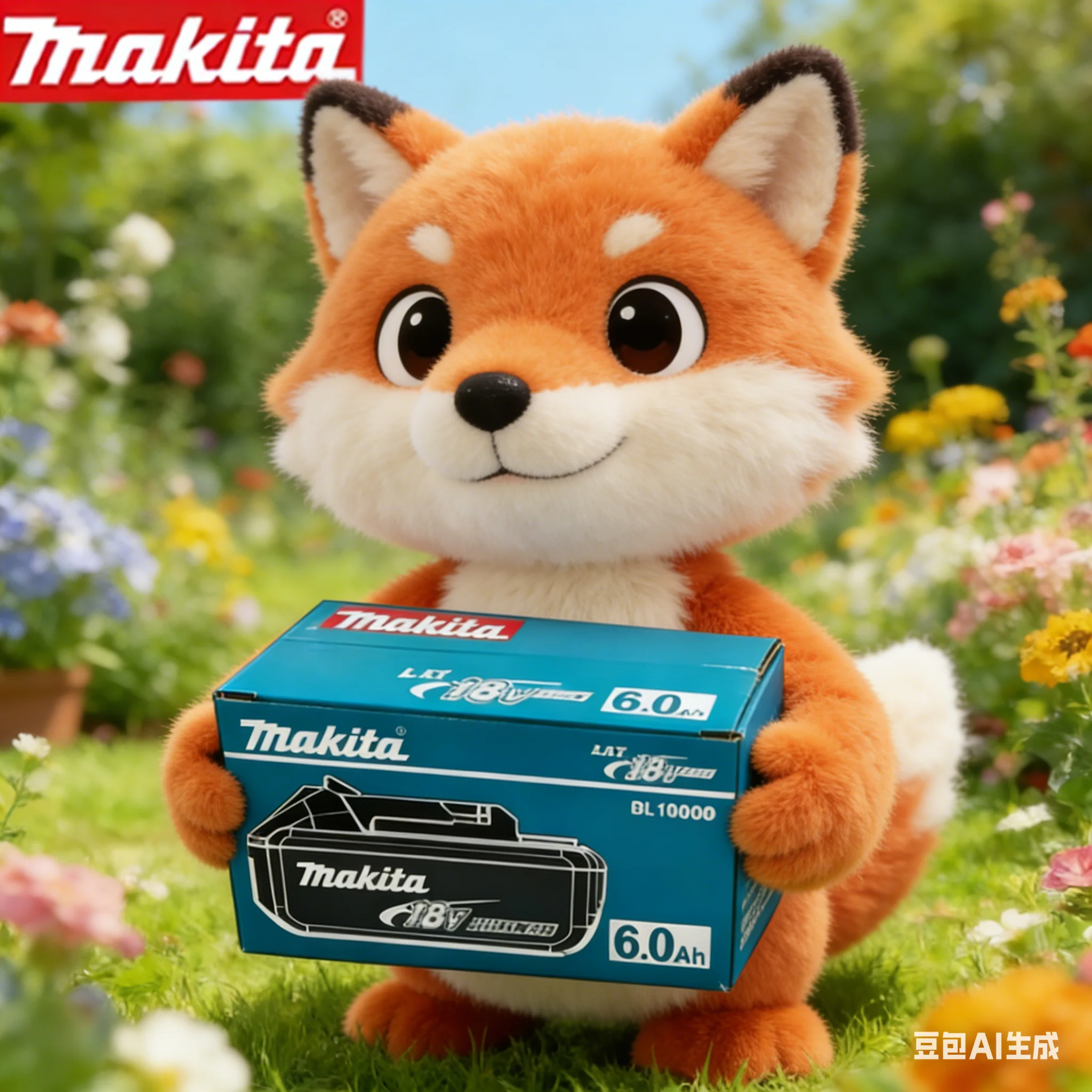 

2026 Makita BL1860 BL1850B BL1850 BL1840 BL1830 Screwdriver Battery & Charger 18v Replacement Power Tool Batteries.