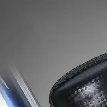 Bike Tool Bag Bicycle Tool Bag Bike Rides Cycling Quick Retrieval Sturdy Construction Waterproof Tool Bag Enduring