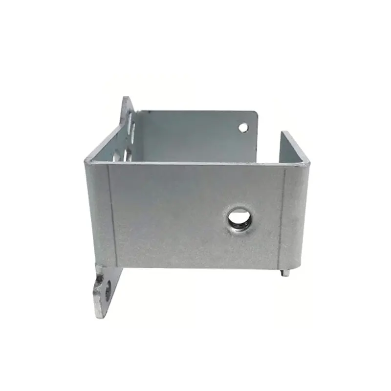A1RF105700 Original Mounting Plate /6 for Konica Minolta AccurioPress C6085 C6100 C1085 C1100 C8000 Copier Parts