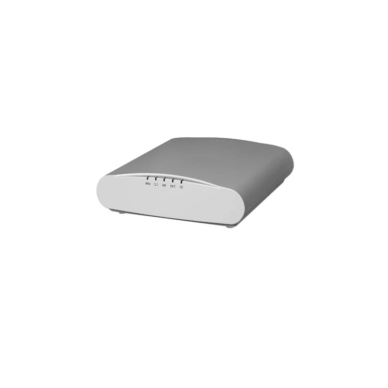 Ruckus Wireless R510 901-R510-WW00 901-R510-EU00 ZoneFlex AP 901-R510-US00 Indoor Wireless Access Point WiFi 5 AP 802.11AC