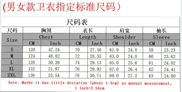 Männer Zip Up Hoodie High Street Camo Print Übergroße Fleece Sherpa Gefüttert Herbst Winter Casual Streetwear Vintage Ins Stil