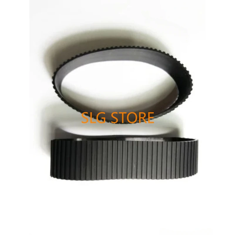 1Pcs Brand New For Canon EF 24-70mm 24-70 mm f/2.8L II USM Lens Zoom Rubber Ring Camera Replacement Part