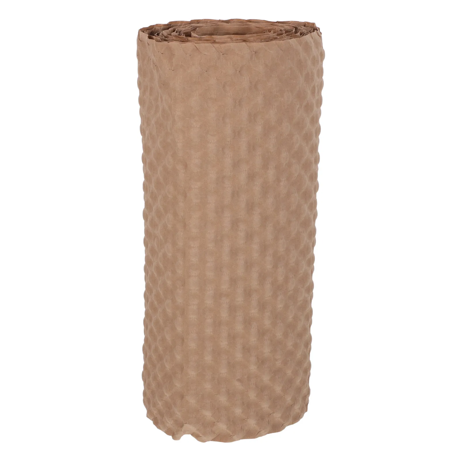 honeycomb-paper-packaging-394x15in-kraft-expandable-cushioning-wrap-roll-protective-packing-paper-for-breakable-items-shipping