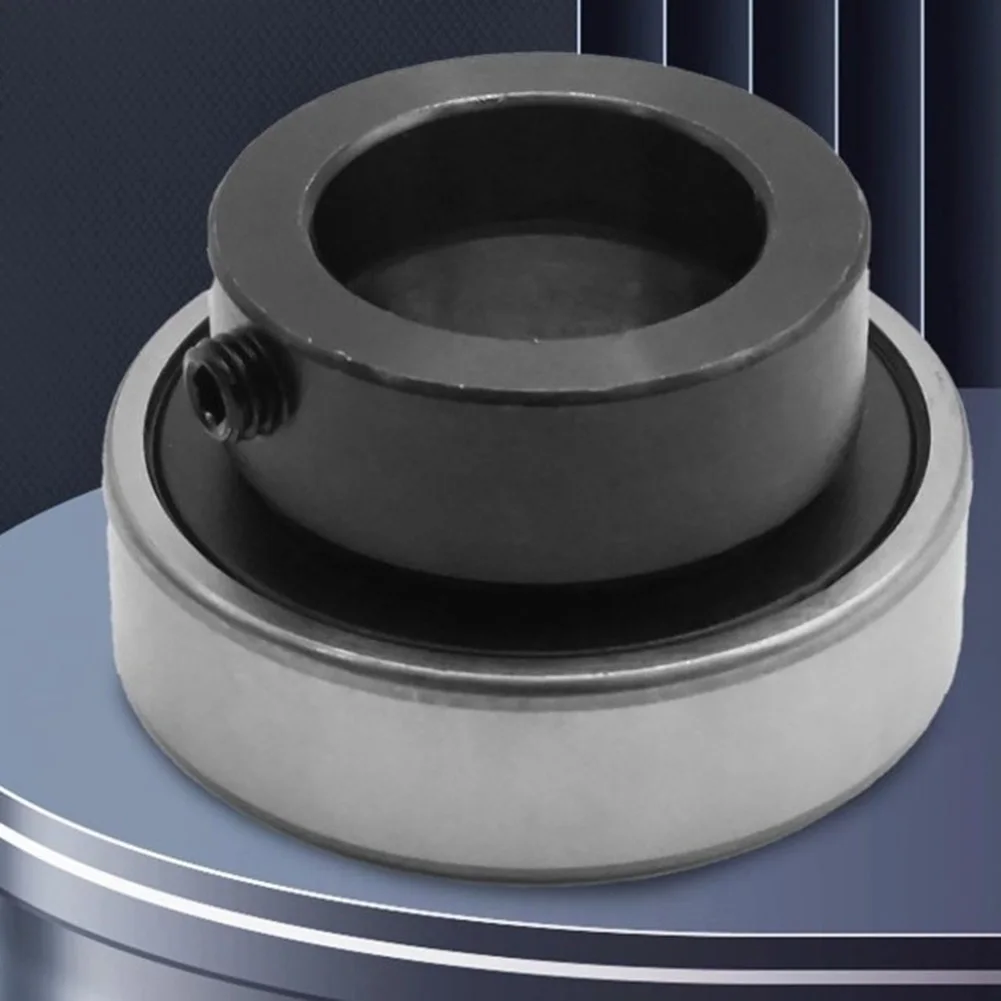 

4 шт. 784223 сменные подшипники шпинделя, комплект сменных подшипников шпинделя для Hustler 077123, аксессуары для электроинструментов