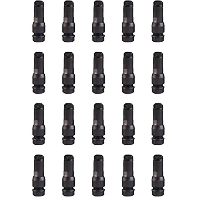 

Водонепроницаемые соединители для низковольтных проводов AA73, 12-20 AWG, для ландшафтного освещения