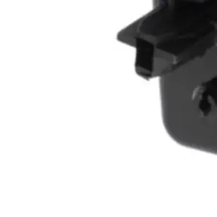 

Seat Switch Button 64176AE000 For Forester For Outback For Legacy Power Seat Control Switch Black Parts