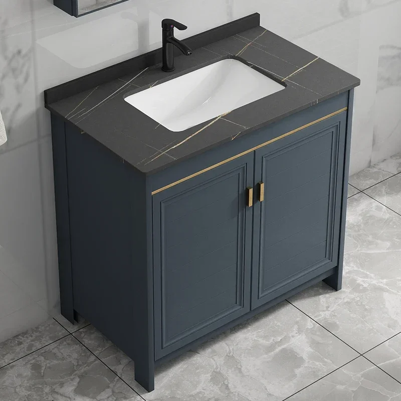 Postmodern Toilet Sink Bathroom Bedroom Partitions China Plant Cabinet Space Saver Luxury Decorations Patio Furniture