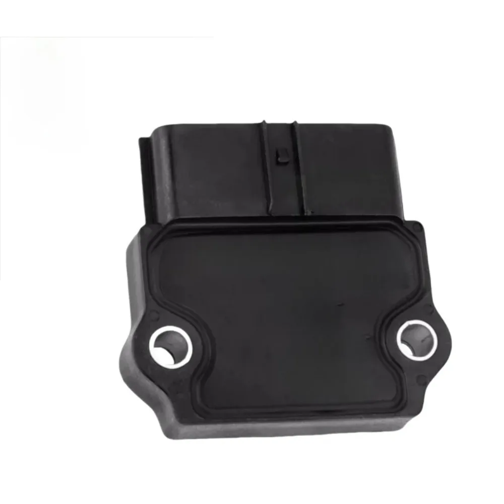 Igniter Ignition Control Module J702T B61P18251 For 90-93 For Mazda Miata NA6 1.6