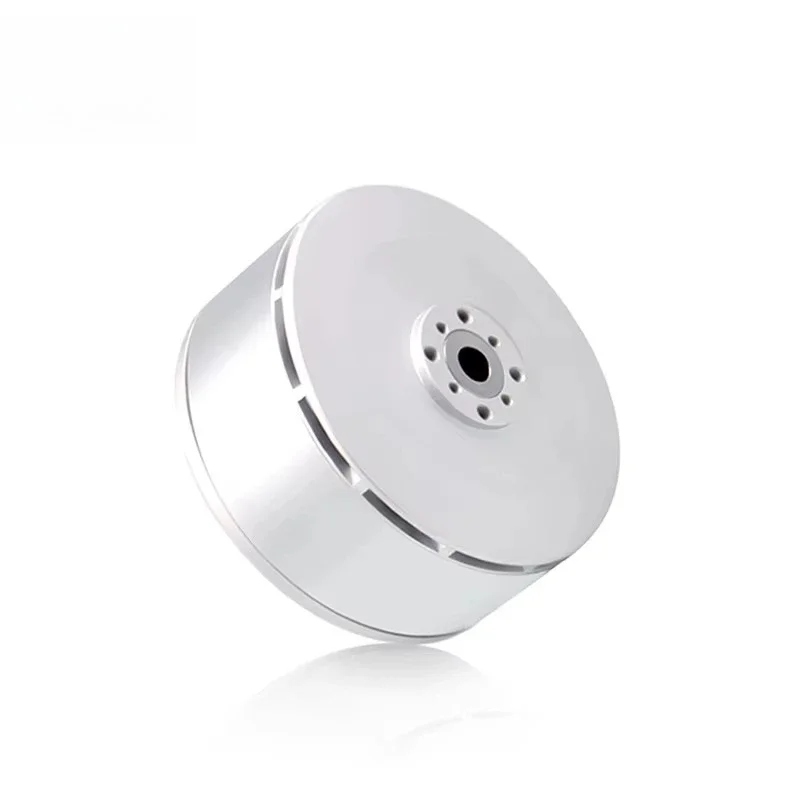 

P30 U-AV Engine Mini Dr-one Motor Waterproof Motor with Cooling Design Brushless DC Motor