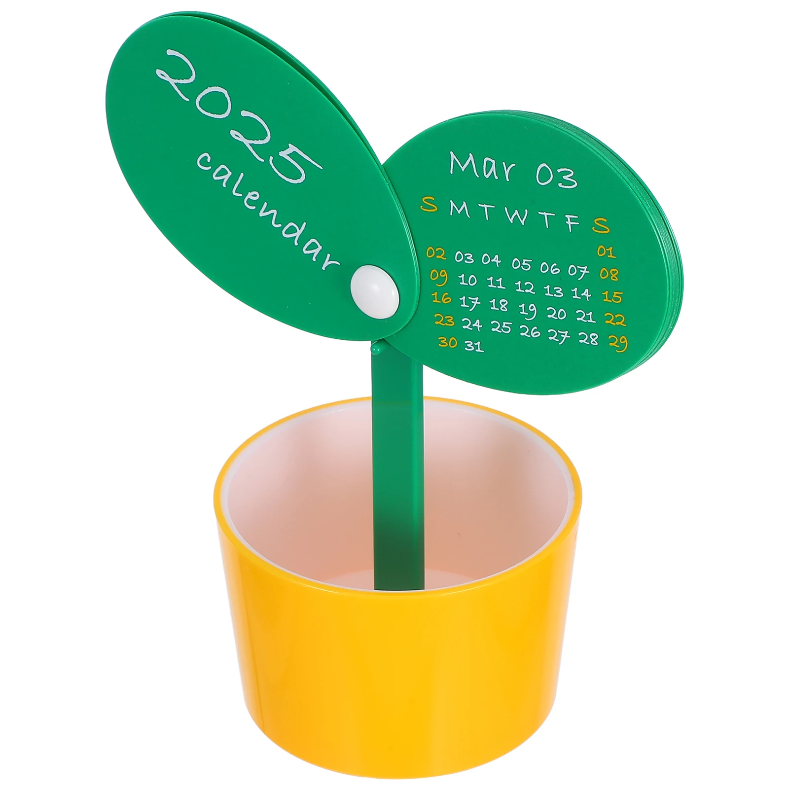 

Calendar Desk Standing Blocks Monthly Accessories Cute Classroom Calendars