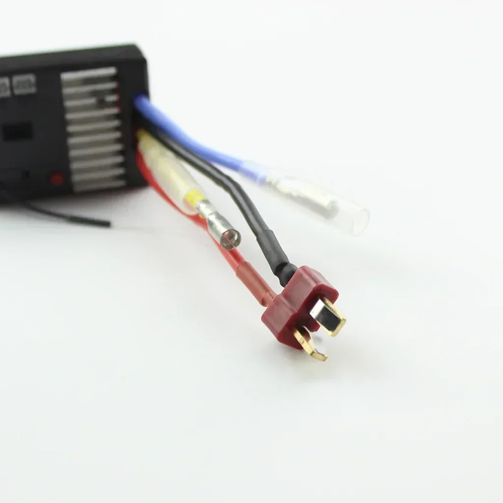 WLtoys 144001 1/14 RC Car Spare Parts Receiver Receiving Board Circuit Board ESC 144001-1311 Car Accessaries