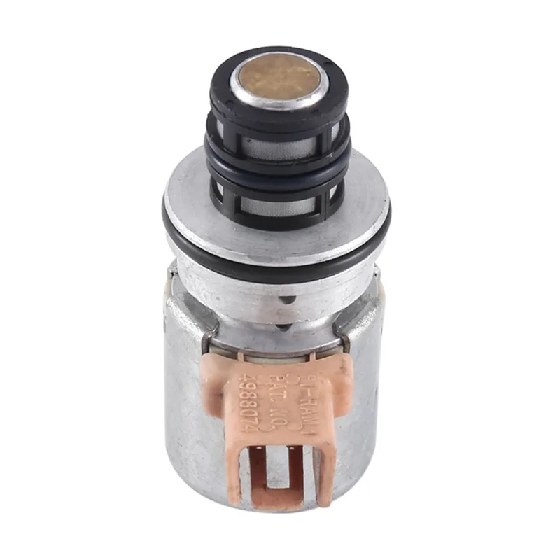 

A040-Transmission Governor Solenoid Replacement For Chrysler Jeep Grand Cherokee 1996-2004 4617210 42RE 44RE