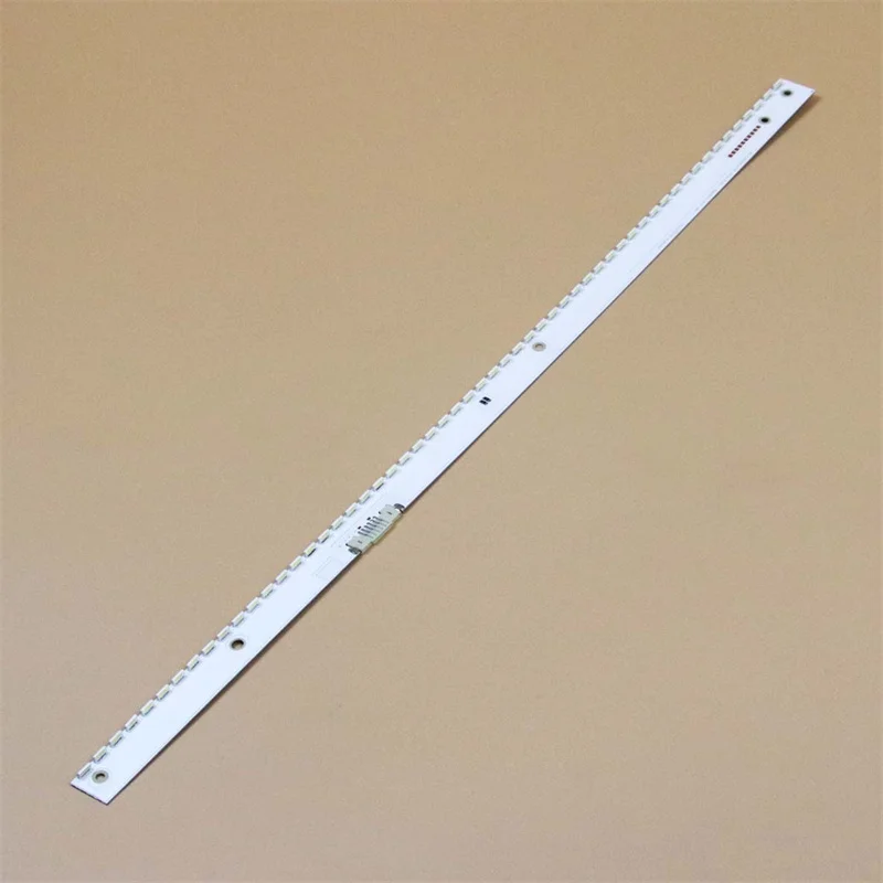 

Комплекты панелей освещения телевизора V6EY_430SM0_LED56_R3 Лента подсветки S_K5.5/6.2K_43_SFL70_56LED_REV2.0 LM41-00299A Массив BN96-39506A