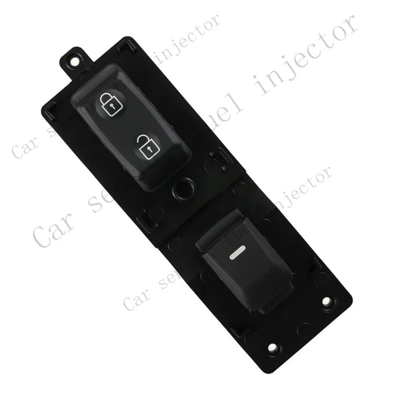 Q+ FOR Front Window Switch For Car Repair Single Piece Vehicle-specific Design