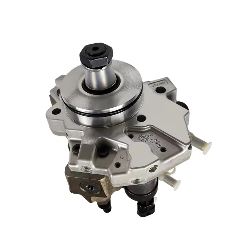 

Sell Well Common Qsb6.7 Engine Fuel Pump 5256608 5256607 Zhengzhou Fule Pump Fuel System OEM Size Engine 1hz-t 4.2 - 6CT