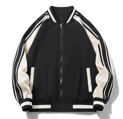 Anime BOCCHI THE ROCK COS Kikuri Hiroi Hoodie Cosplay Costume Shima Iwashita baseball uniform hooded Gotou Hitori Coat Jacket