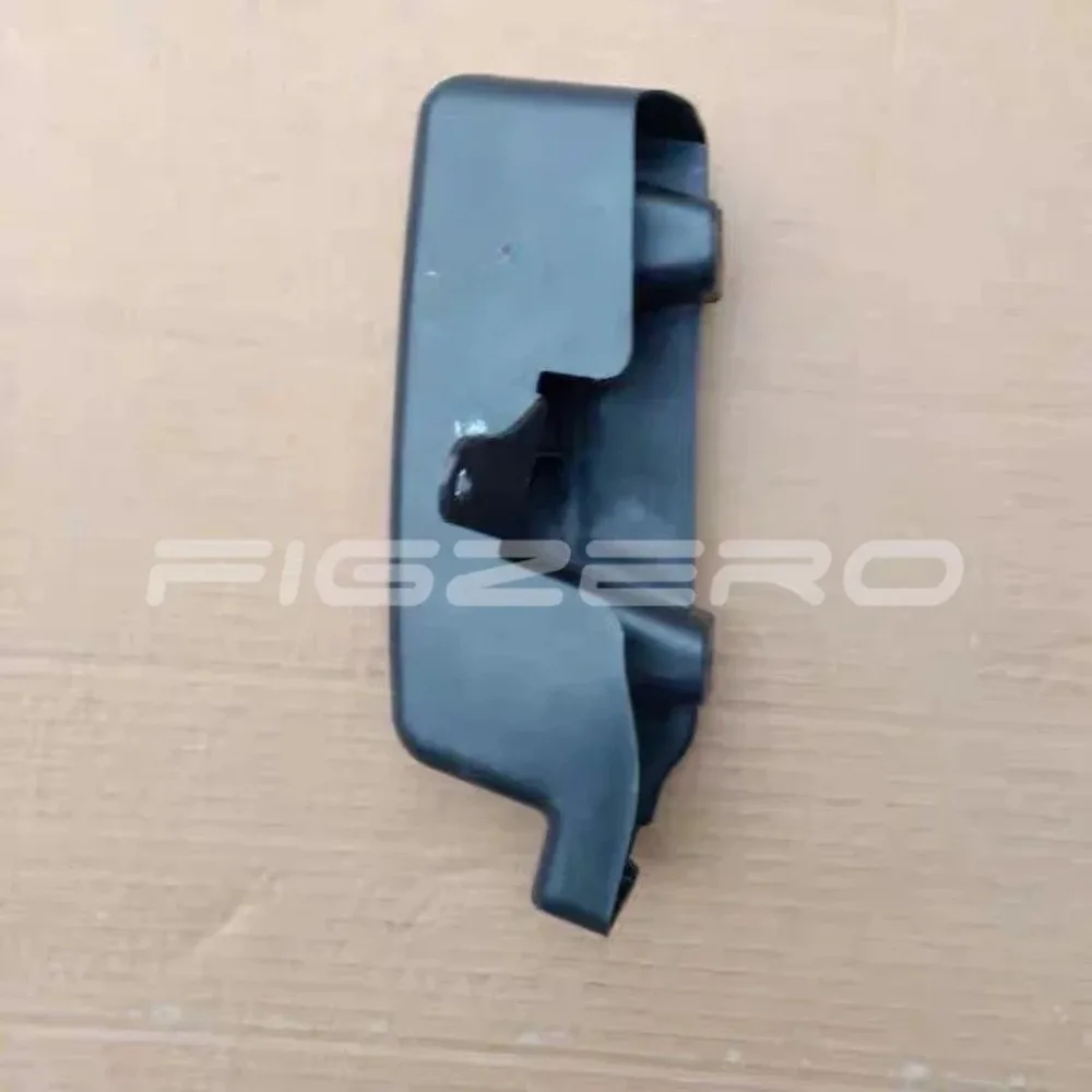 Figzero Brand New Genuine Rear Tail Light Bracket for Peugeot 307 Sedan Front Left Right