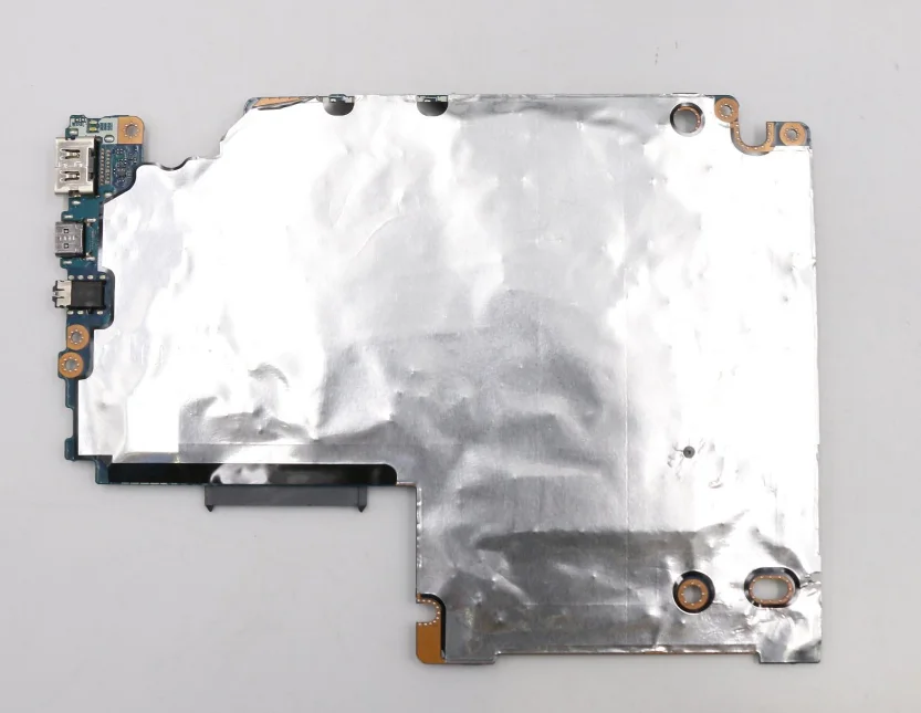 Placa base para portátil Lenovo IdeaPad Flex-15iwl, reemplazo de modelos 5B20S41926, CPU 5405U, I3, I5, I7, RAM 4G, SN C340-15IWL, novedad