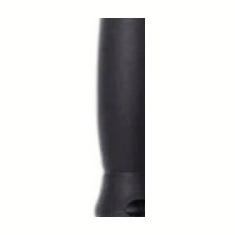 YW920 for Genie Aerial Work Platform Replacement Joystick GE-20242