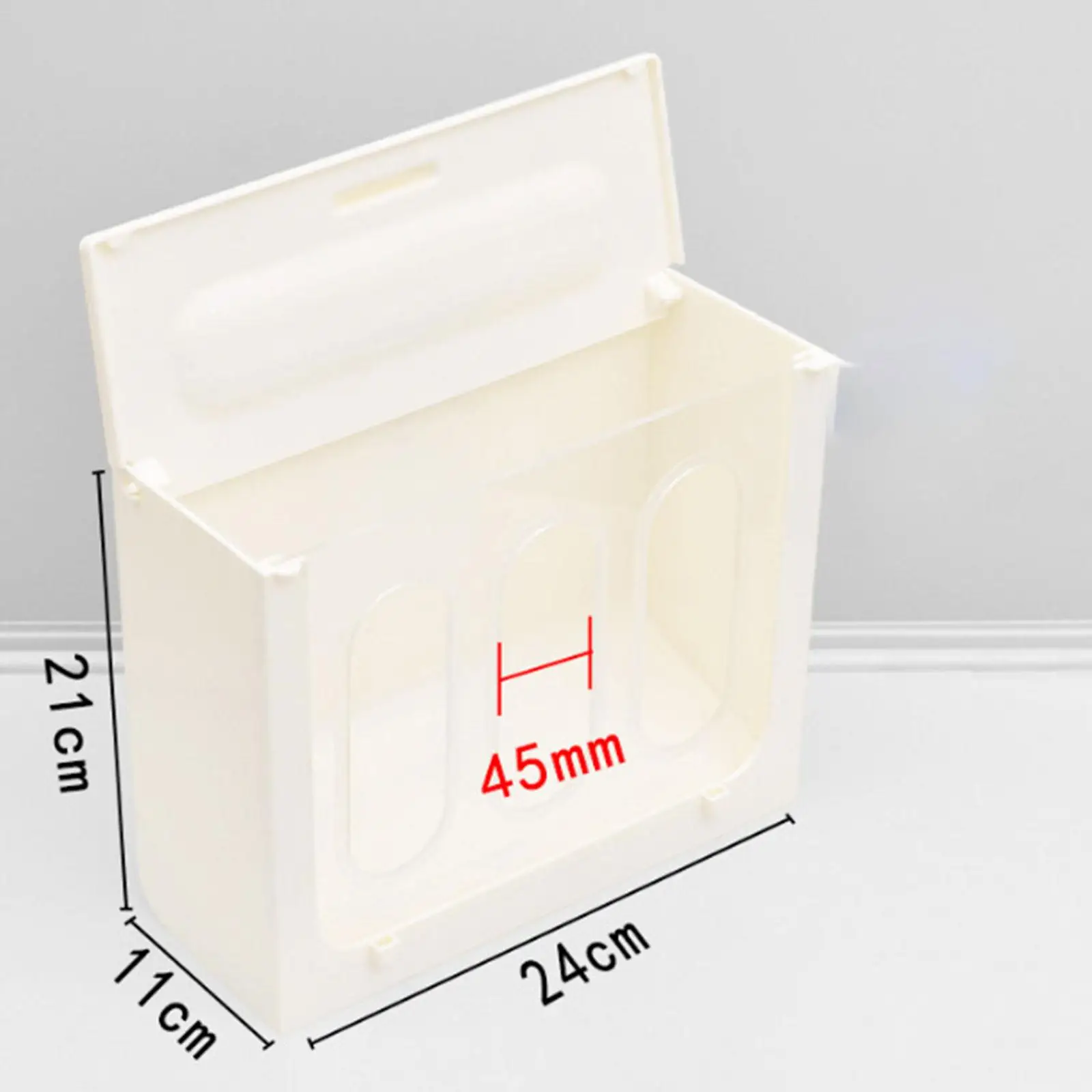 وحدة تغذية القش الأرنب الممتازة لأرانب الحيوانات الصغيرة Chinchillas