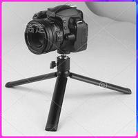 AP-Camera Tripod Camera Stabilizer For Smooth 4,Osmo Mobile 2 3 4,Gimbal Handle Grip Stabilizer, Large Tripod