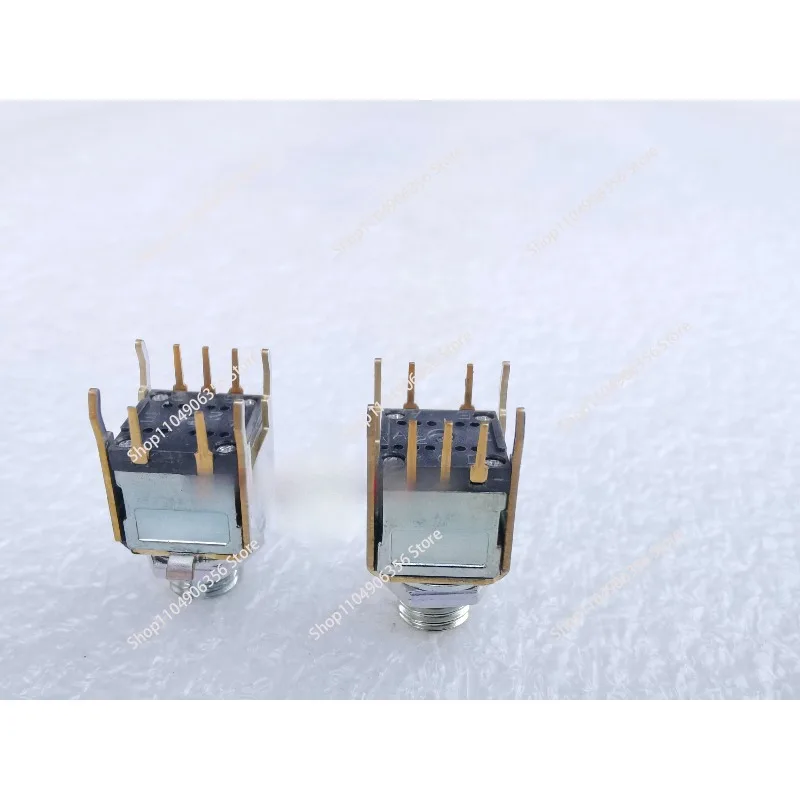 for MR8A MR8C electronic handwheel special rotary band switch (1pcs)